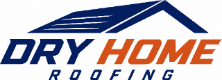 Dry Home Roofing